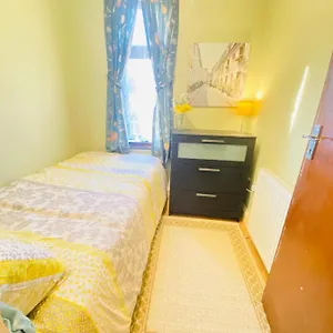  Homestay Your Cosy And Welcoming Homestay!!